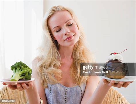 tempting image|21,148 Tempting Woman Stock Photos & High.